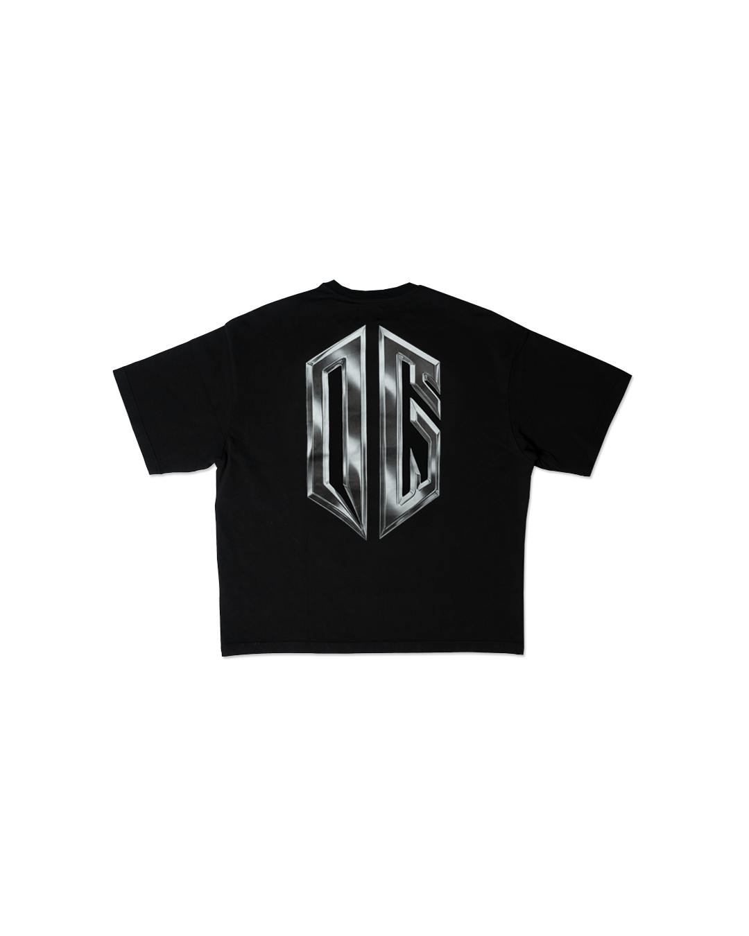 SMILODON TEE