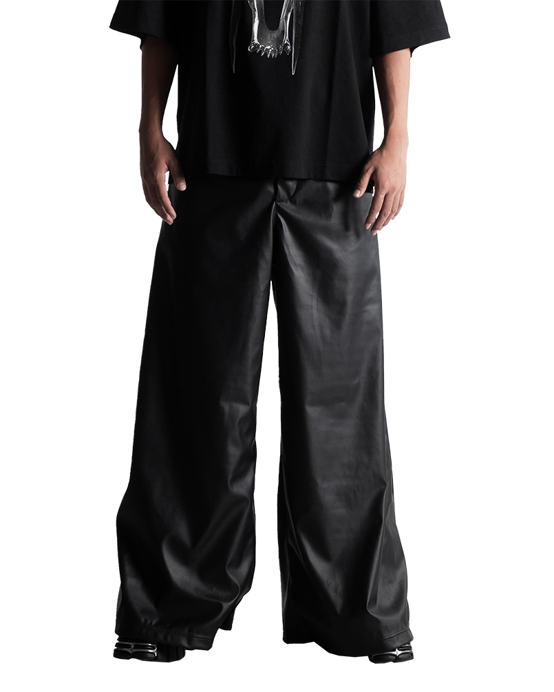 OBSIDIAN PANTS – ODIS