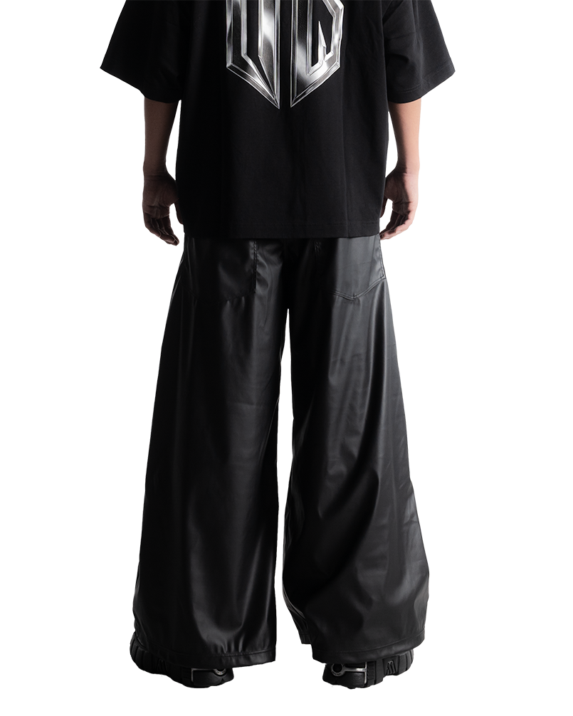 OBSIDIAN PANTS