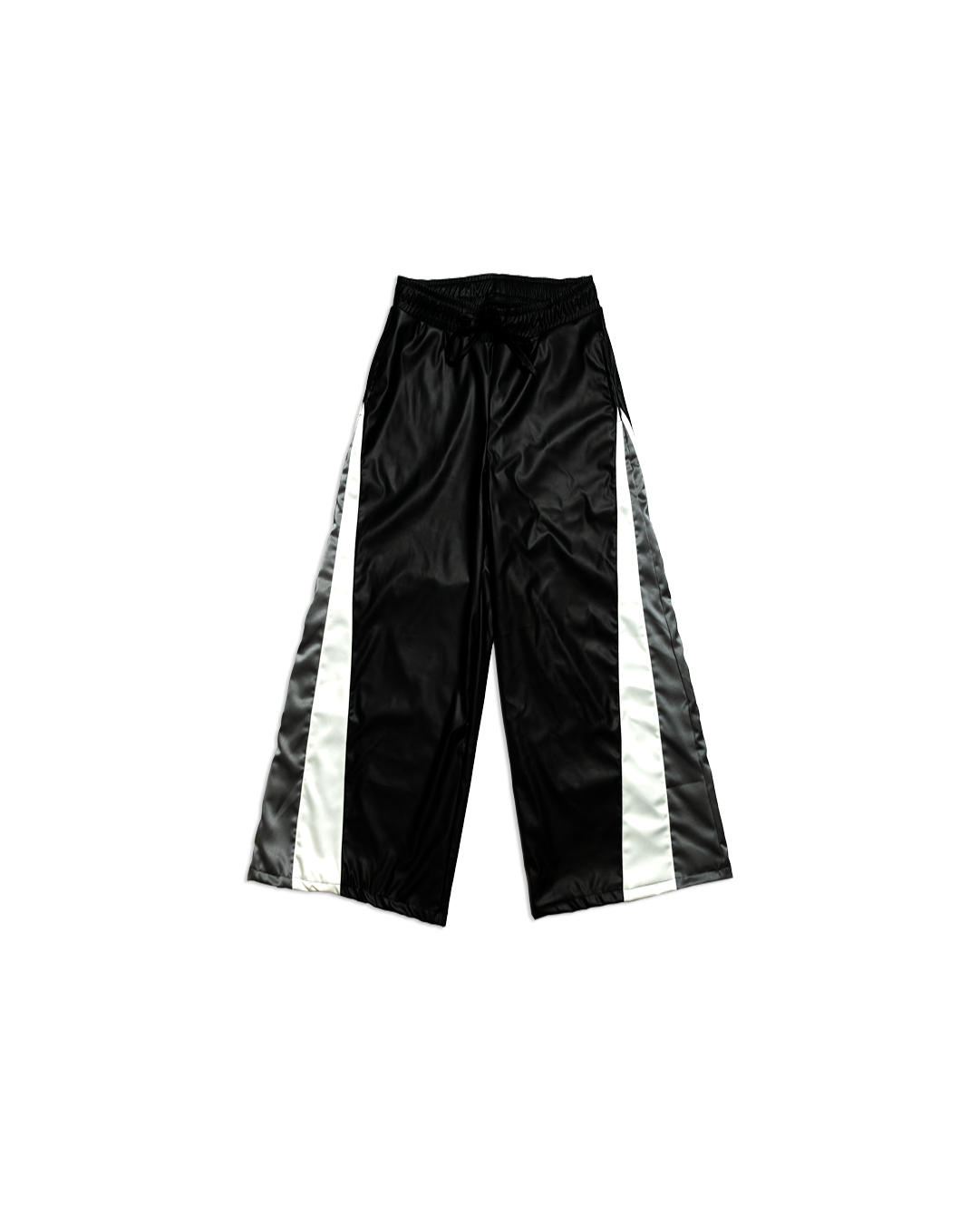 RR METALBORNE SWEATPANTS