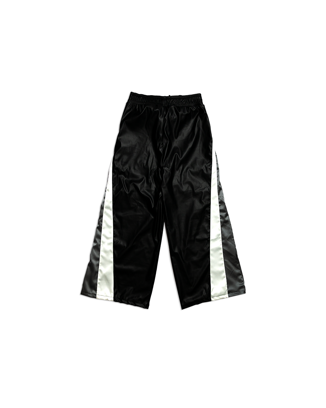 RR METALBORNE SWEATPANTS