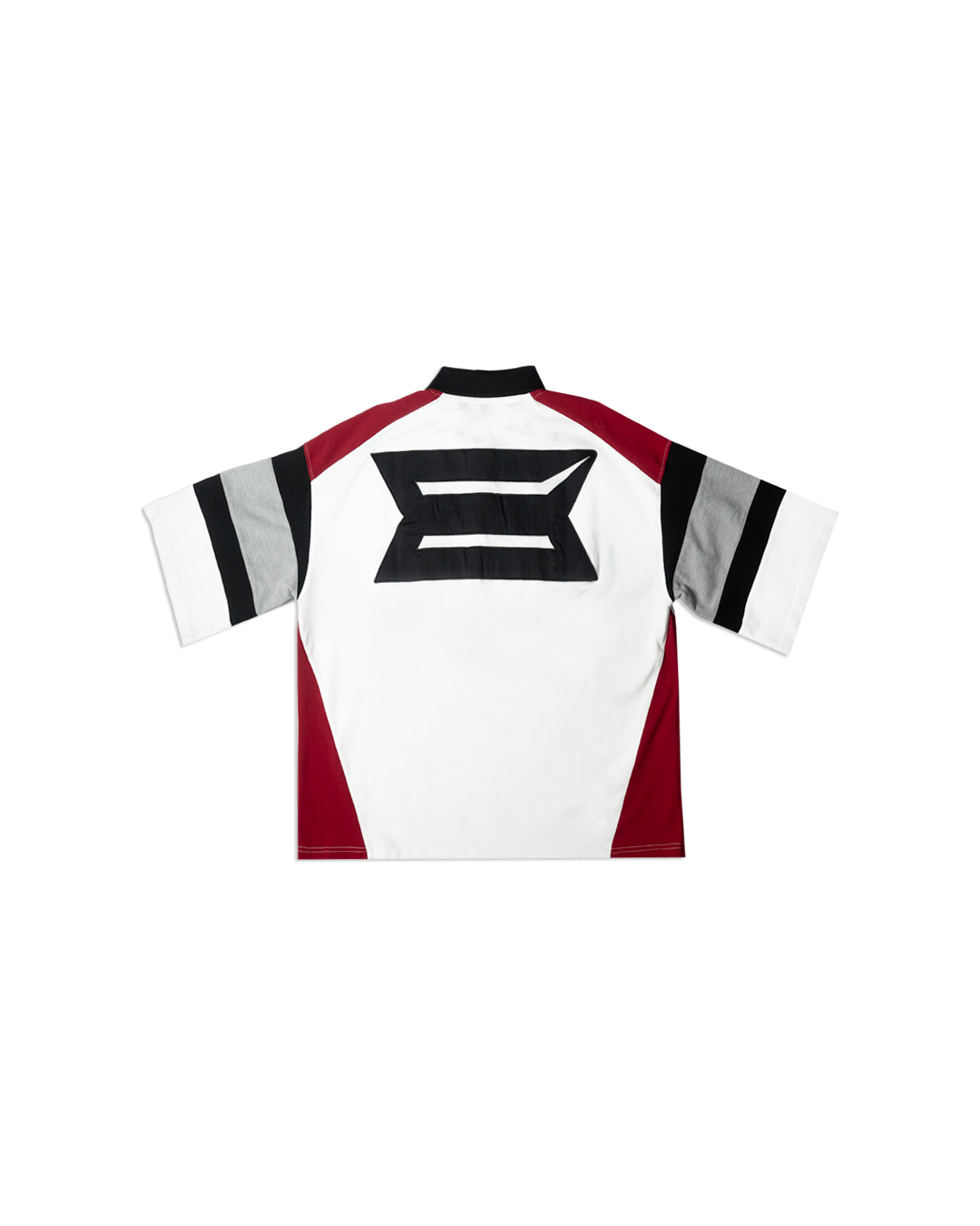VANTAGE POLO SHIRT