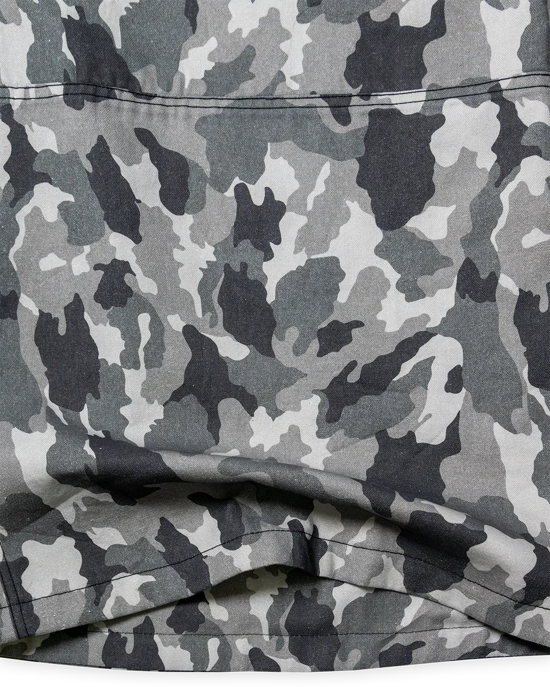 BATTLESCAR MILITARY PANTS