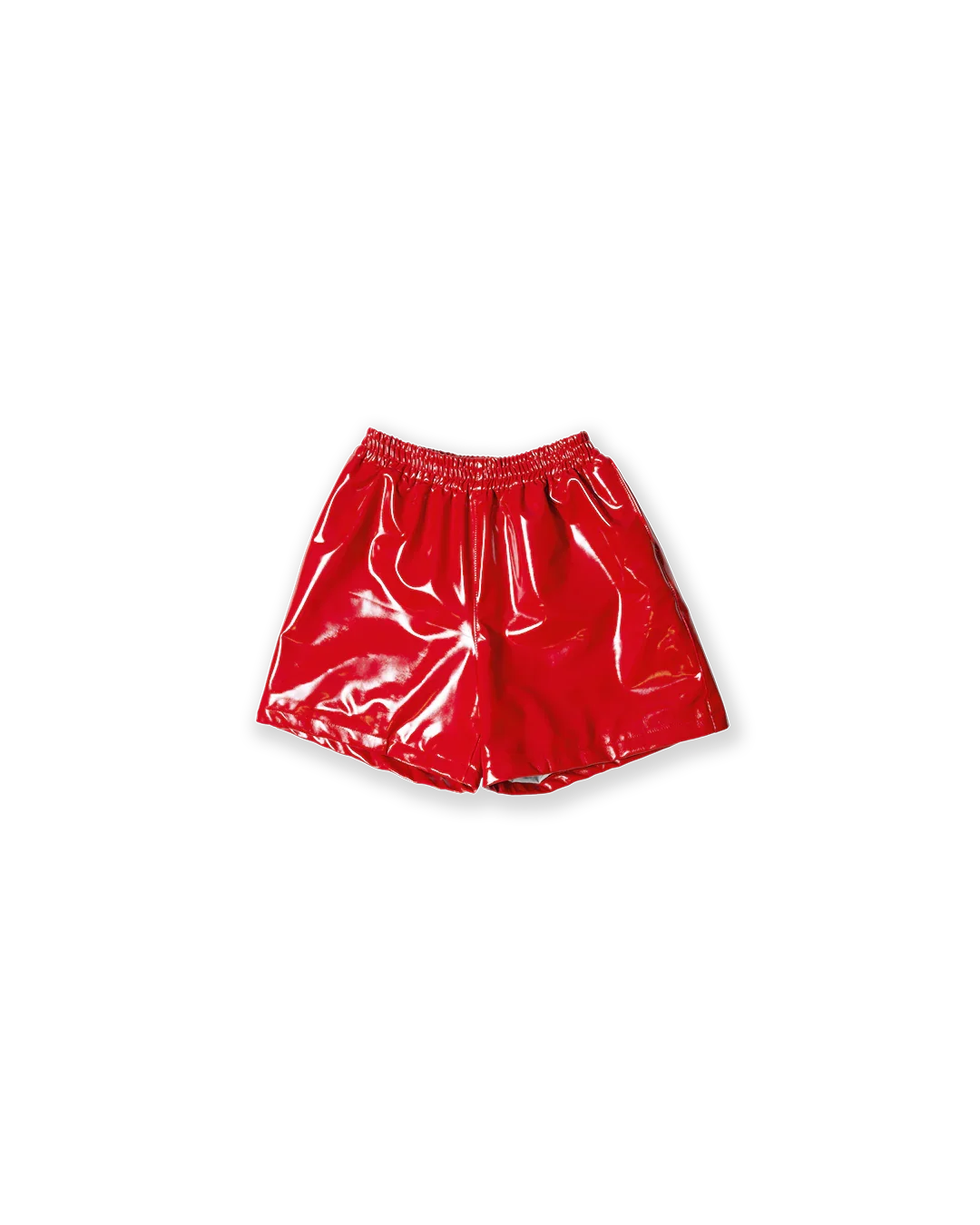 CAGE SHORTS