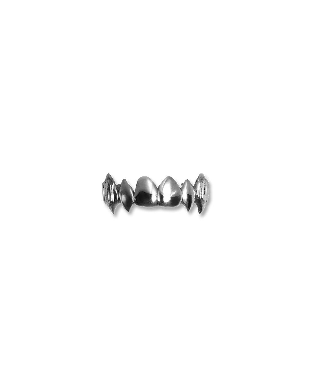 OFENSA X ODIS VAMPIRE FULL UPPER ROW GRILLZ