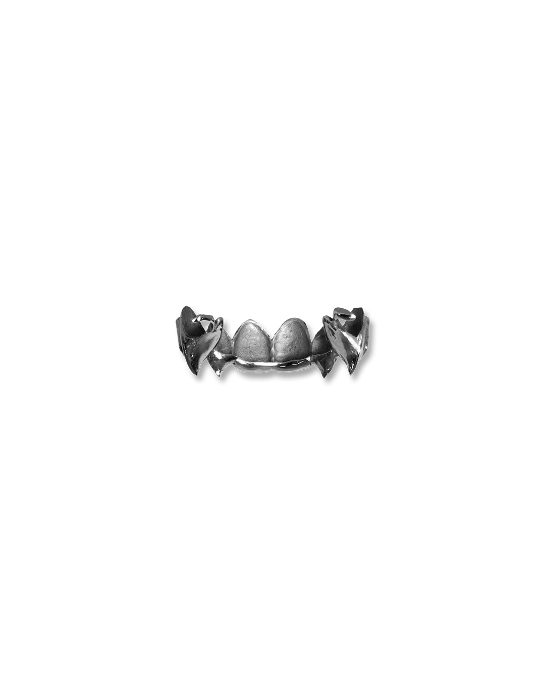 OFENSA X ODIS VAMPIRE FULL UPPER ROW GRILLZ