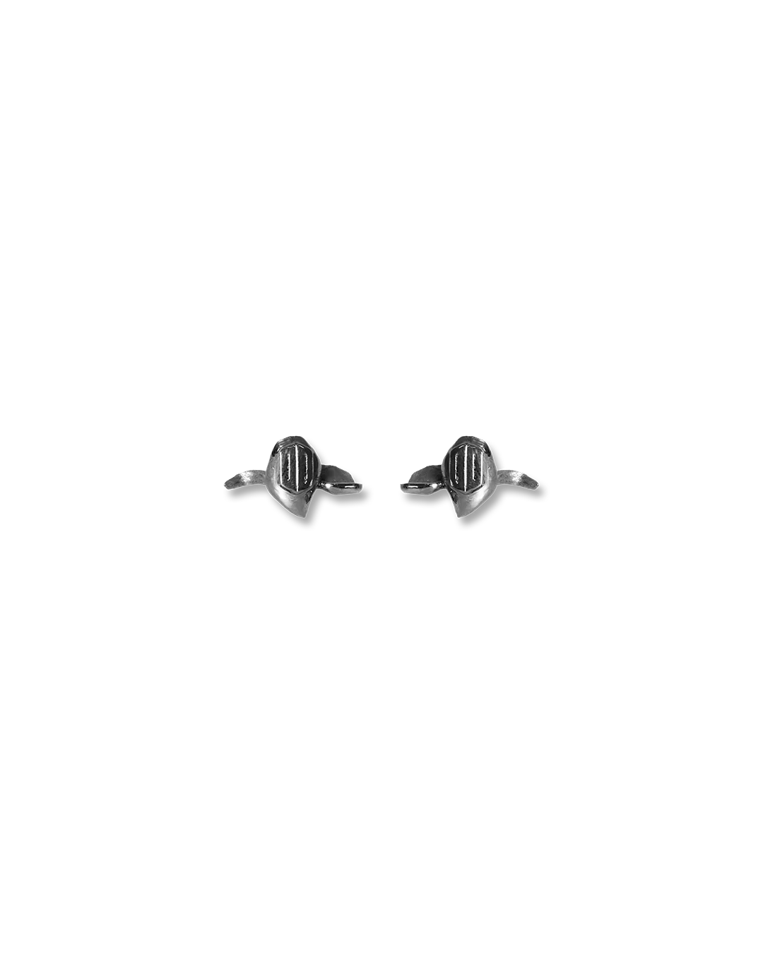 OFENSA X ODIS VAMPIRE FANGZ GRILLZ