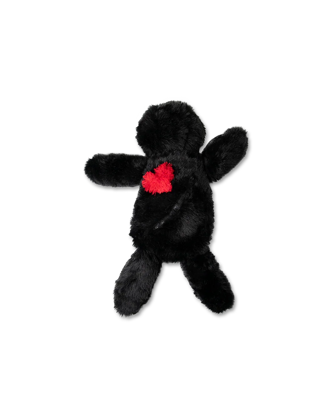LOST SOUL DOLL BAG
