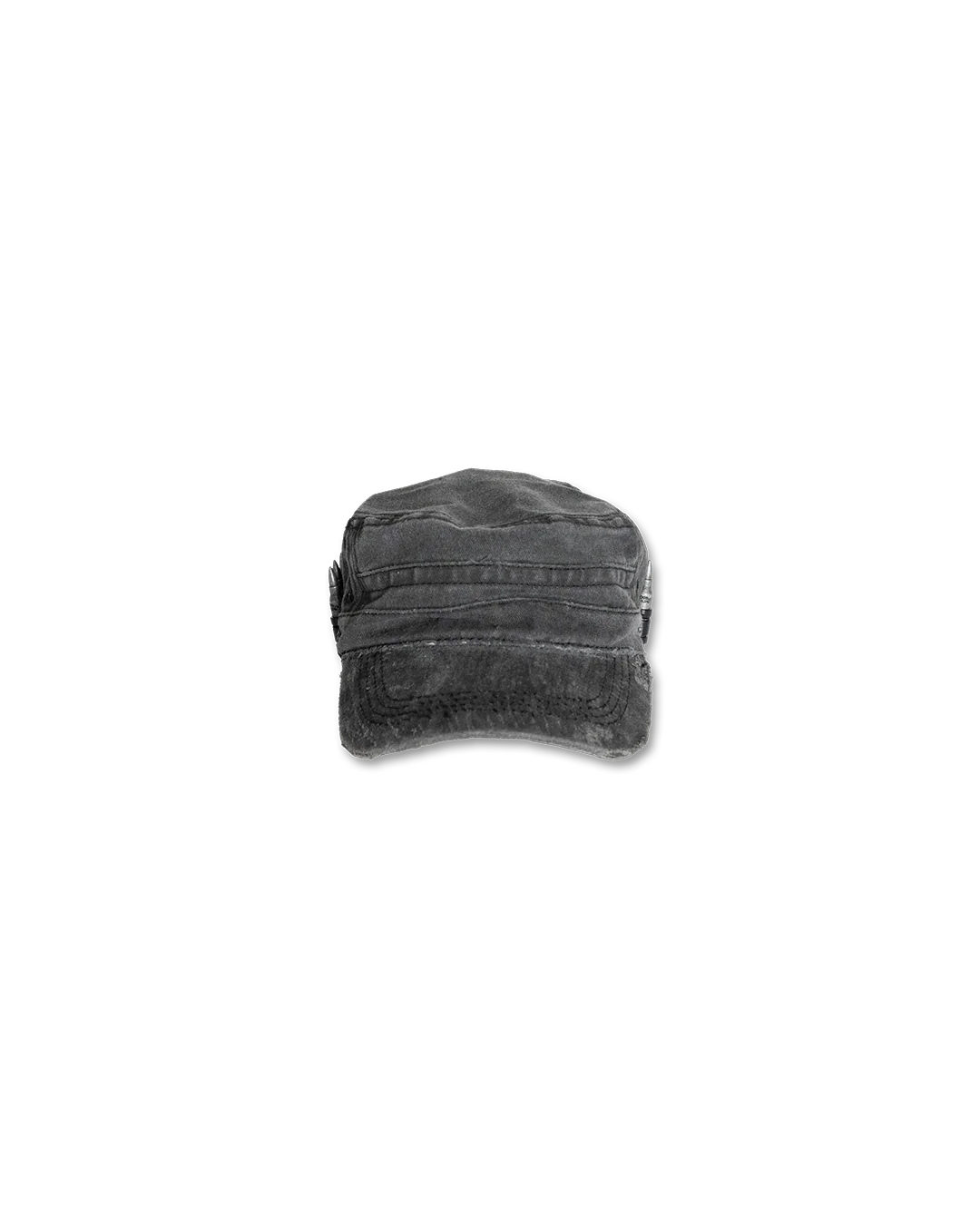NEW ROCK X ODIS WAR ECHO CAP