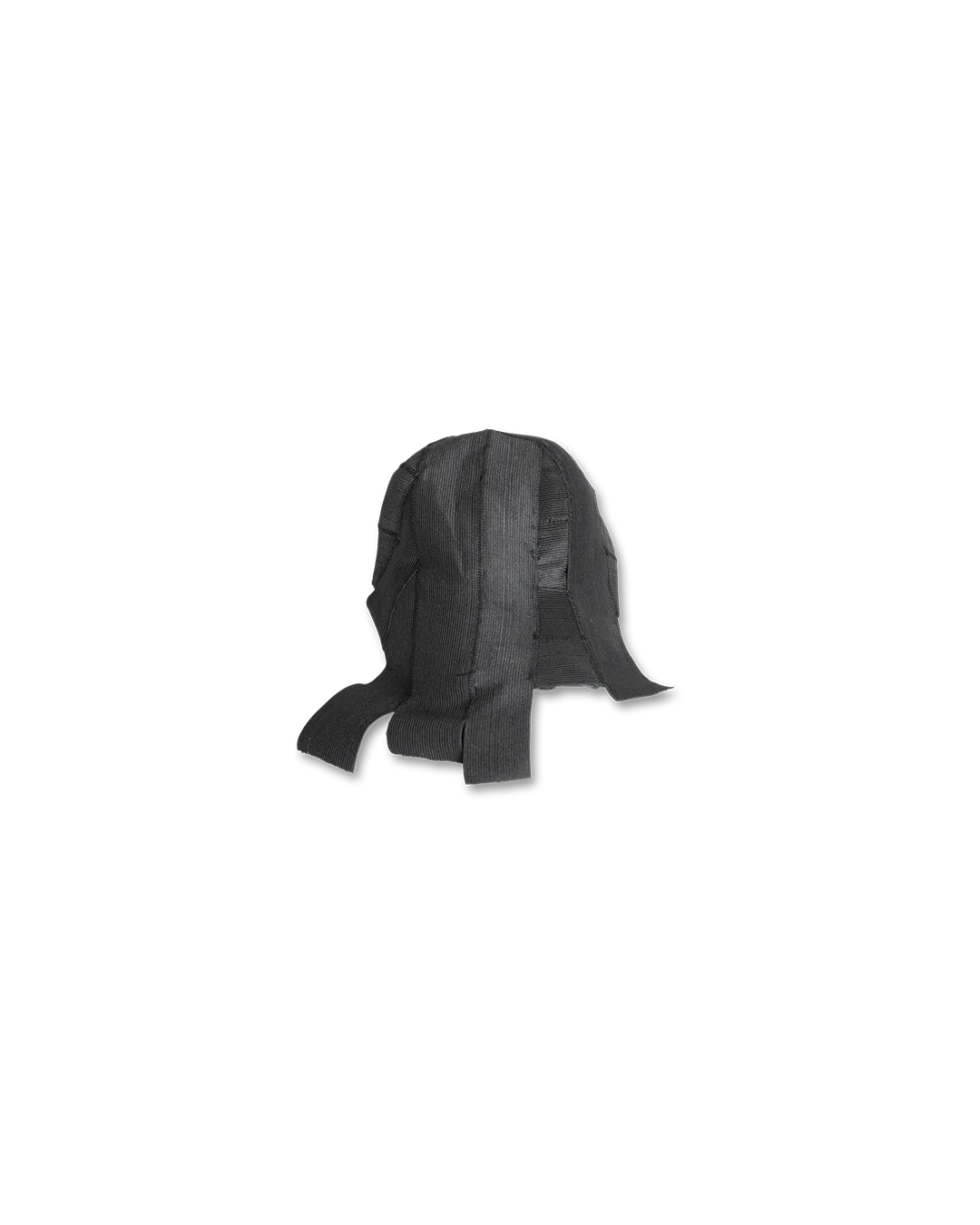 HIDDEN SCARS HEAD GEAR