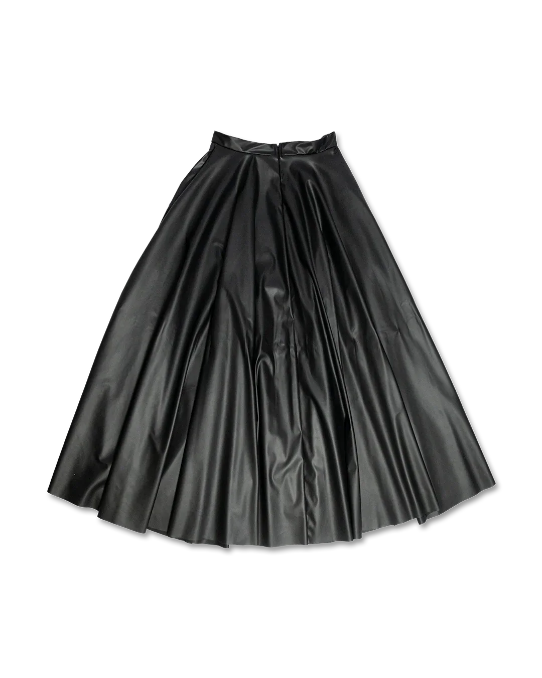 FEARLESS SKIRT