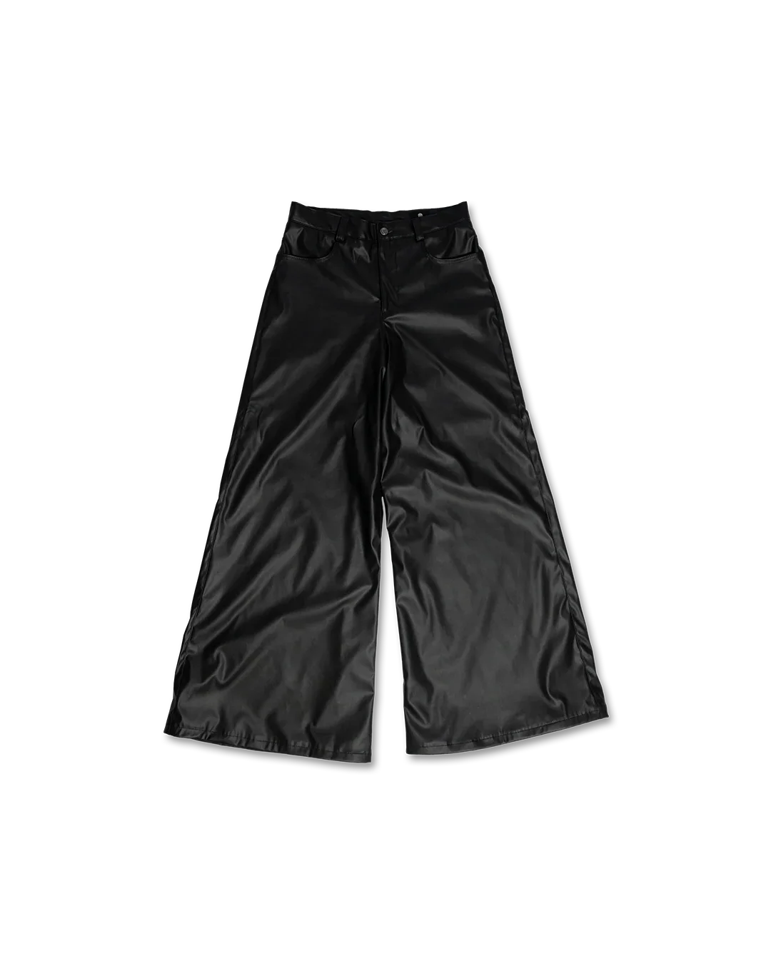 VEIL OF NIGHT PANTS