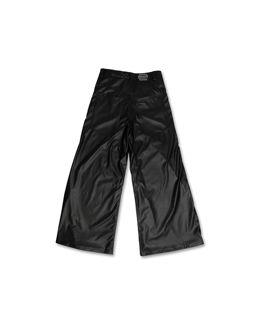 VEIL OF NIGHT PANTS