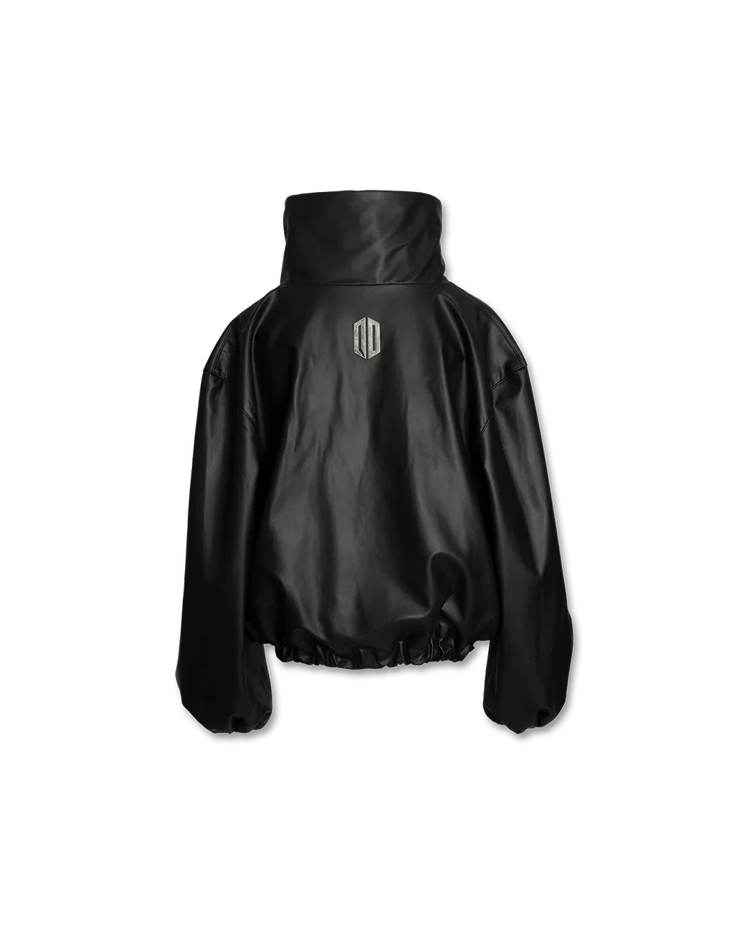 VEIL OF NIGHT JACKET