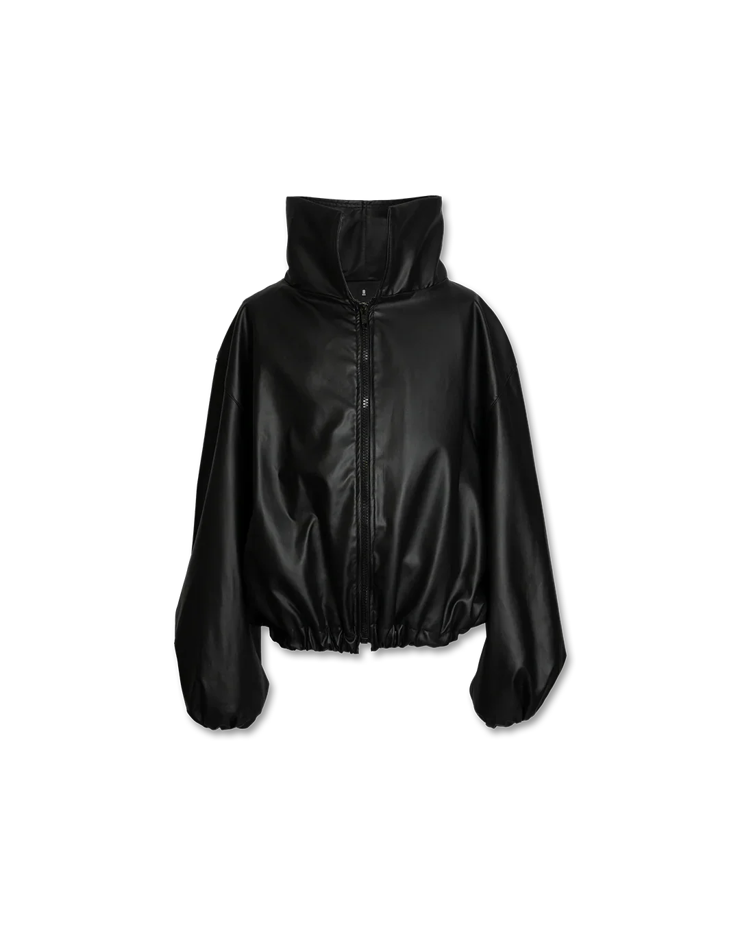 VEIL OF NIGHT JACKET