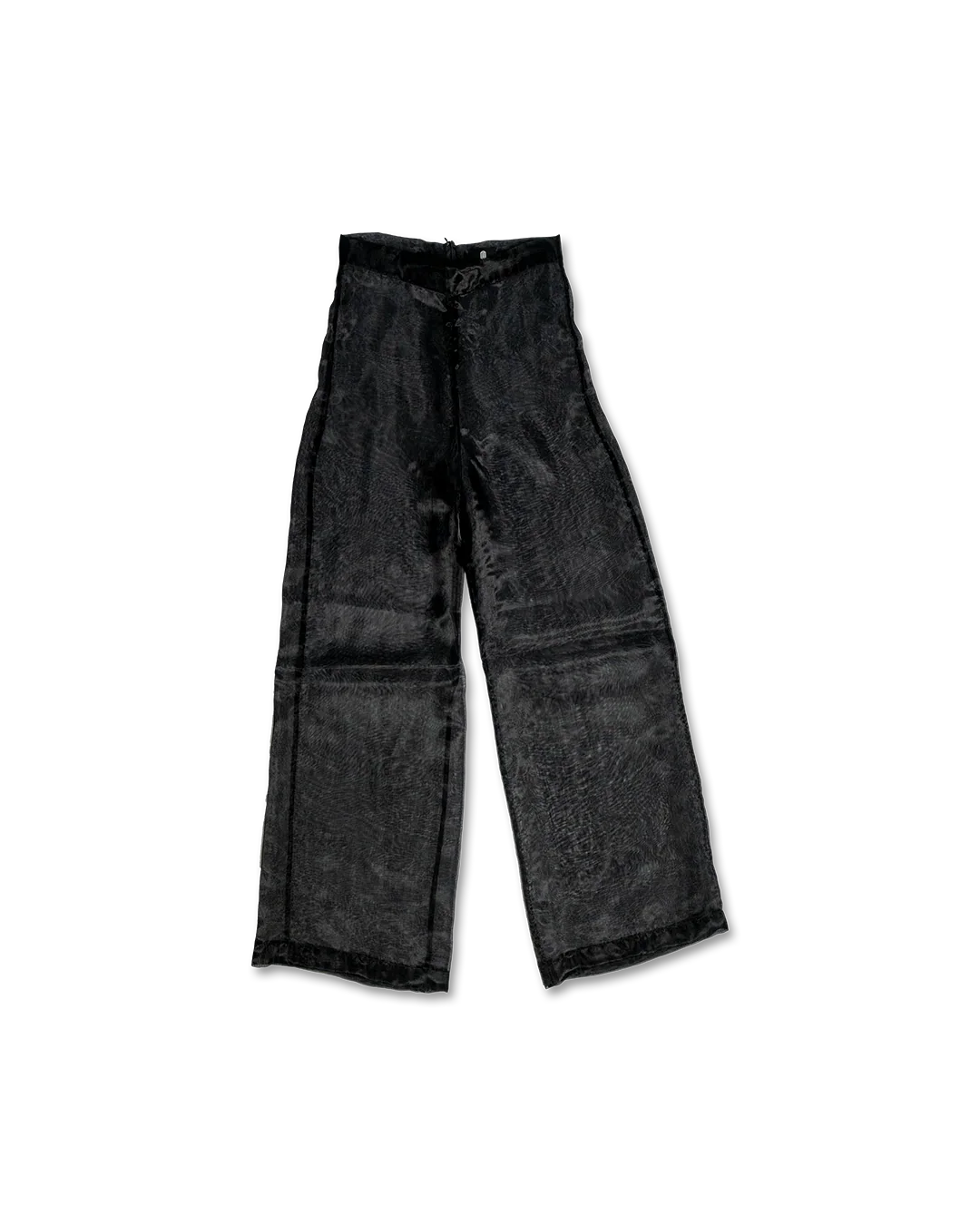 FADING YOUTH PANTS