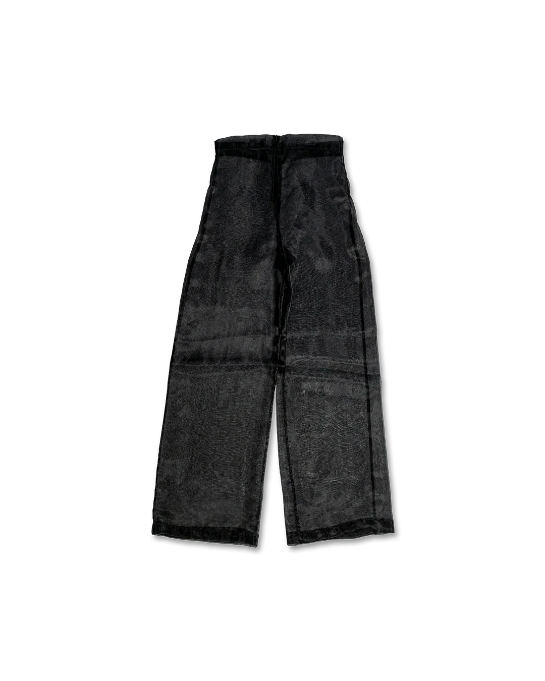 FADING YOUTH PANTS