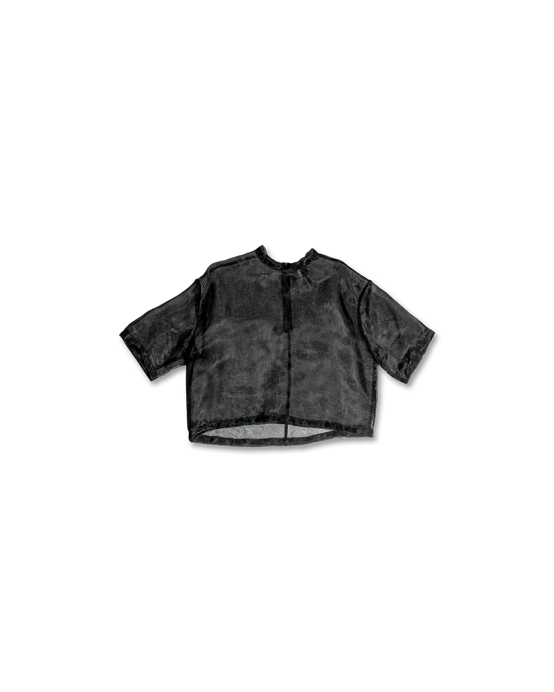 FADING YOUTH TEE