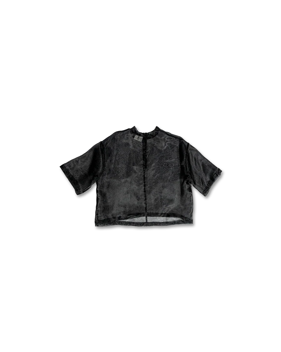 FADING YOUTH TEE