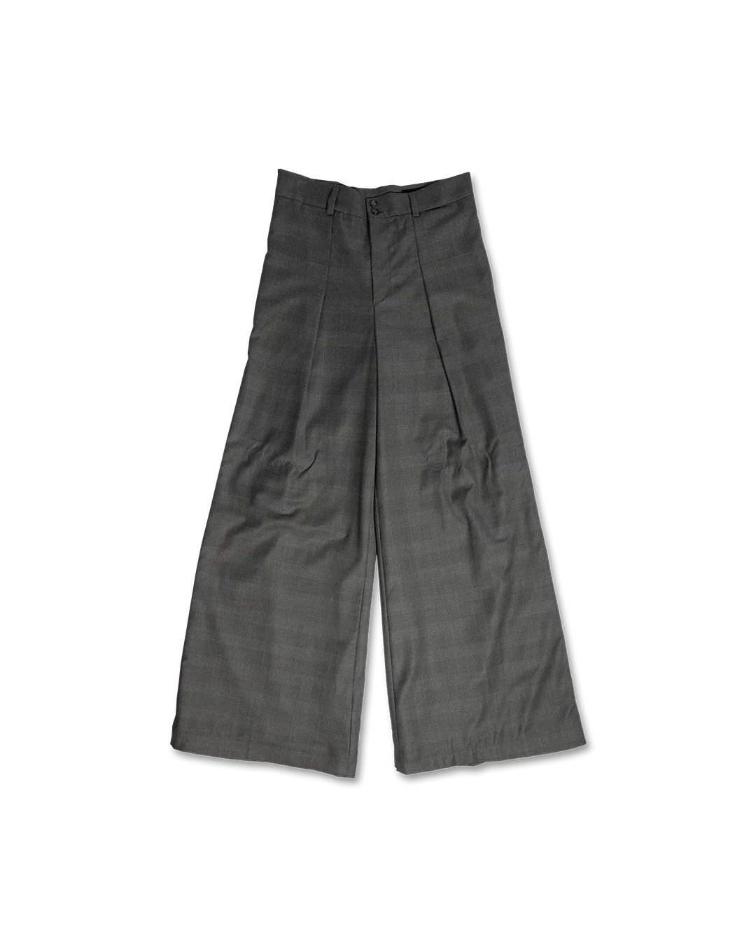 PRESSURE RELIEF TROUSERS