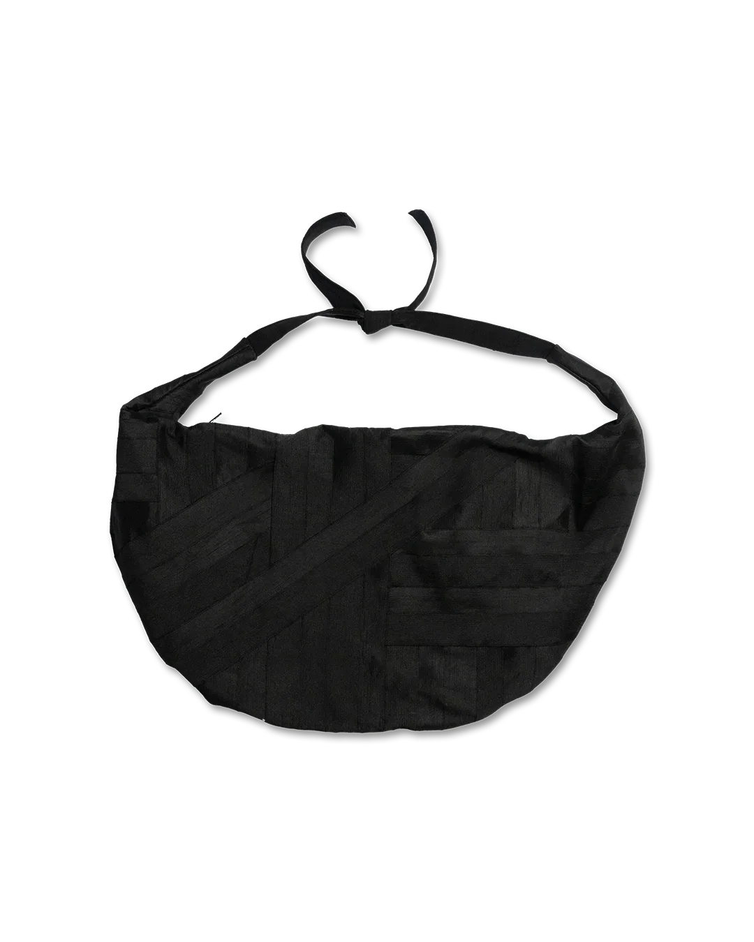 HIDDEN SCARS TOTEM BAG