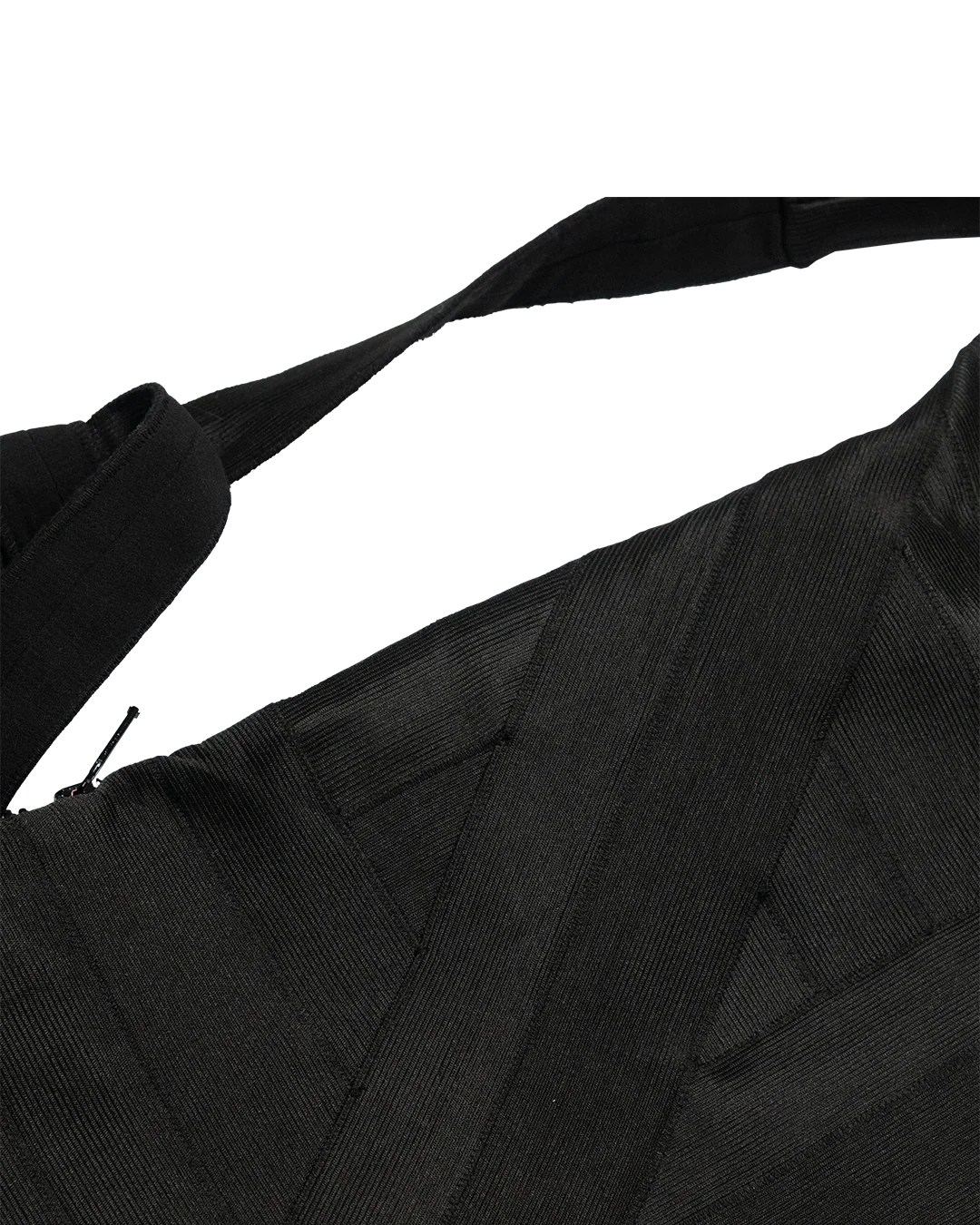 HIDDEN SCARS TOTEM BAG