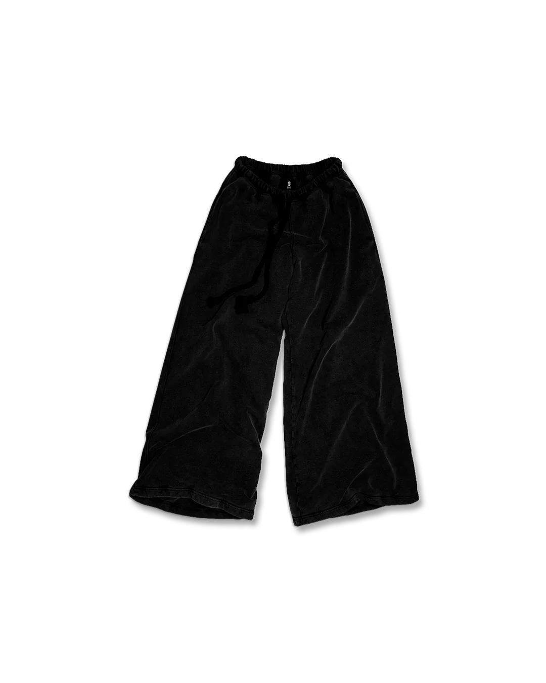 WEIGHT OF STRUGGLE SWEATPANTS