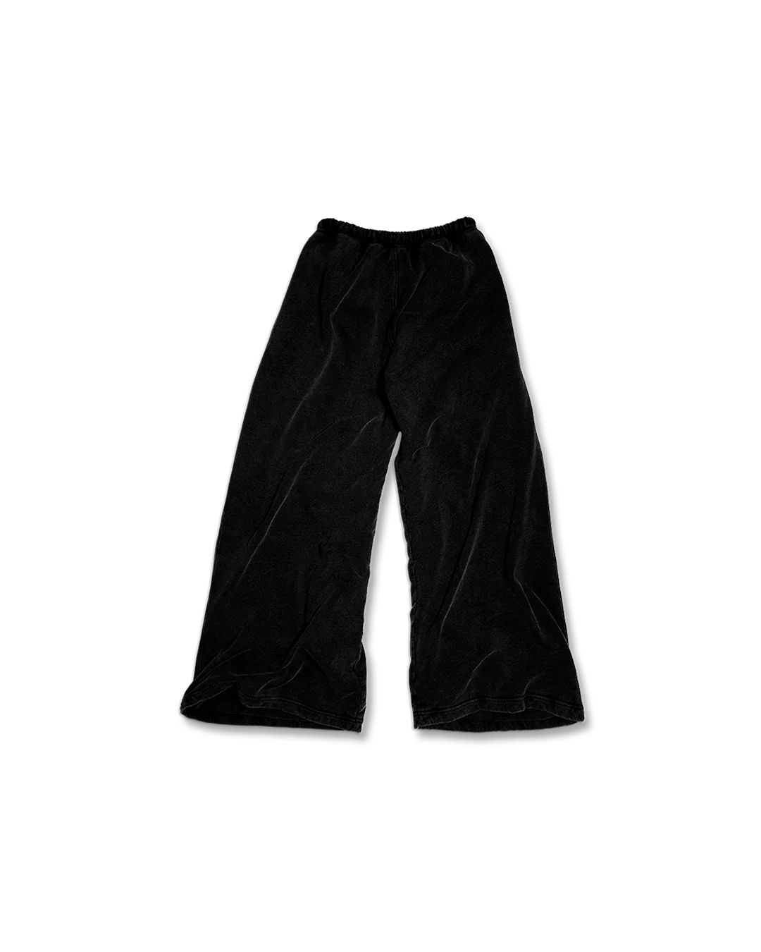 WEIGHT OF STRUGGLE SWEATPANTS