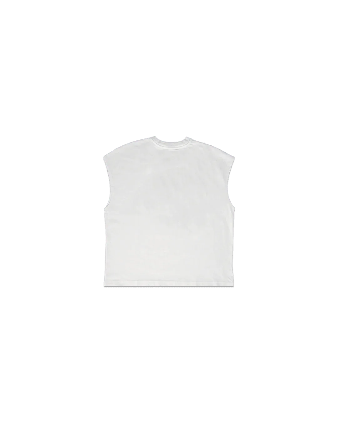 DIABOLIC VIPER SLEEVELESS TEE