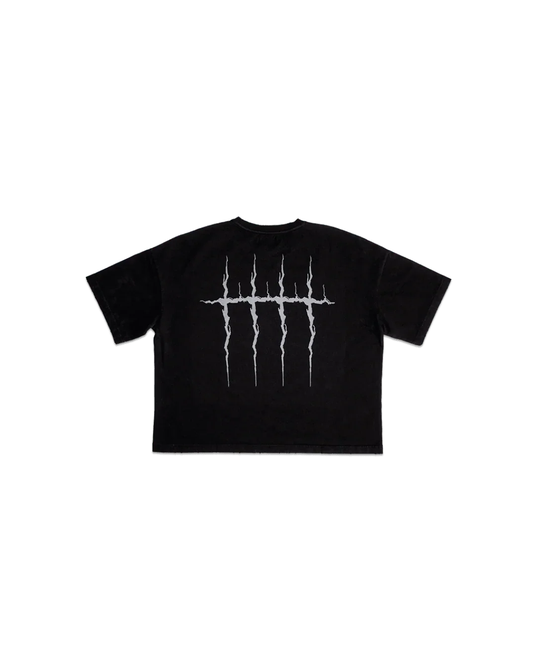 ODIS CONCERT TEE