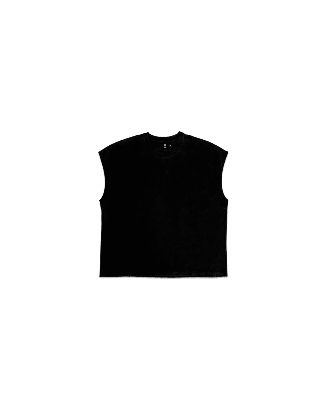 VENOM CONCERT SLEEVELESS TEE