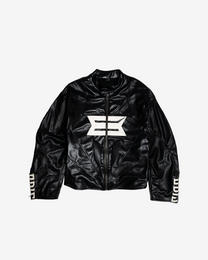 VORTEX MOTO JACKET
