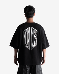 SMILODON TEE