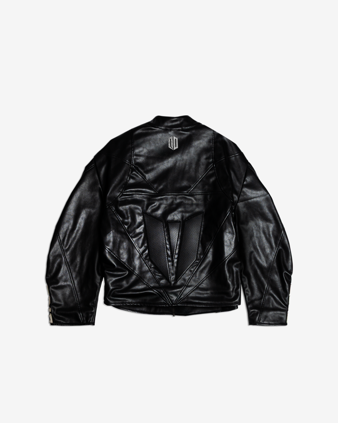 VORTEX MOTO JACKET
