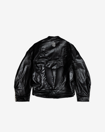 VORTEX MOTO JACKET