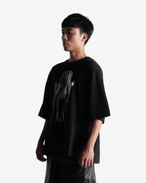 SMILODON TEE