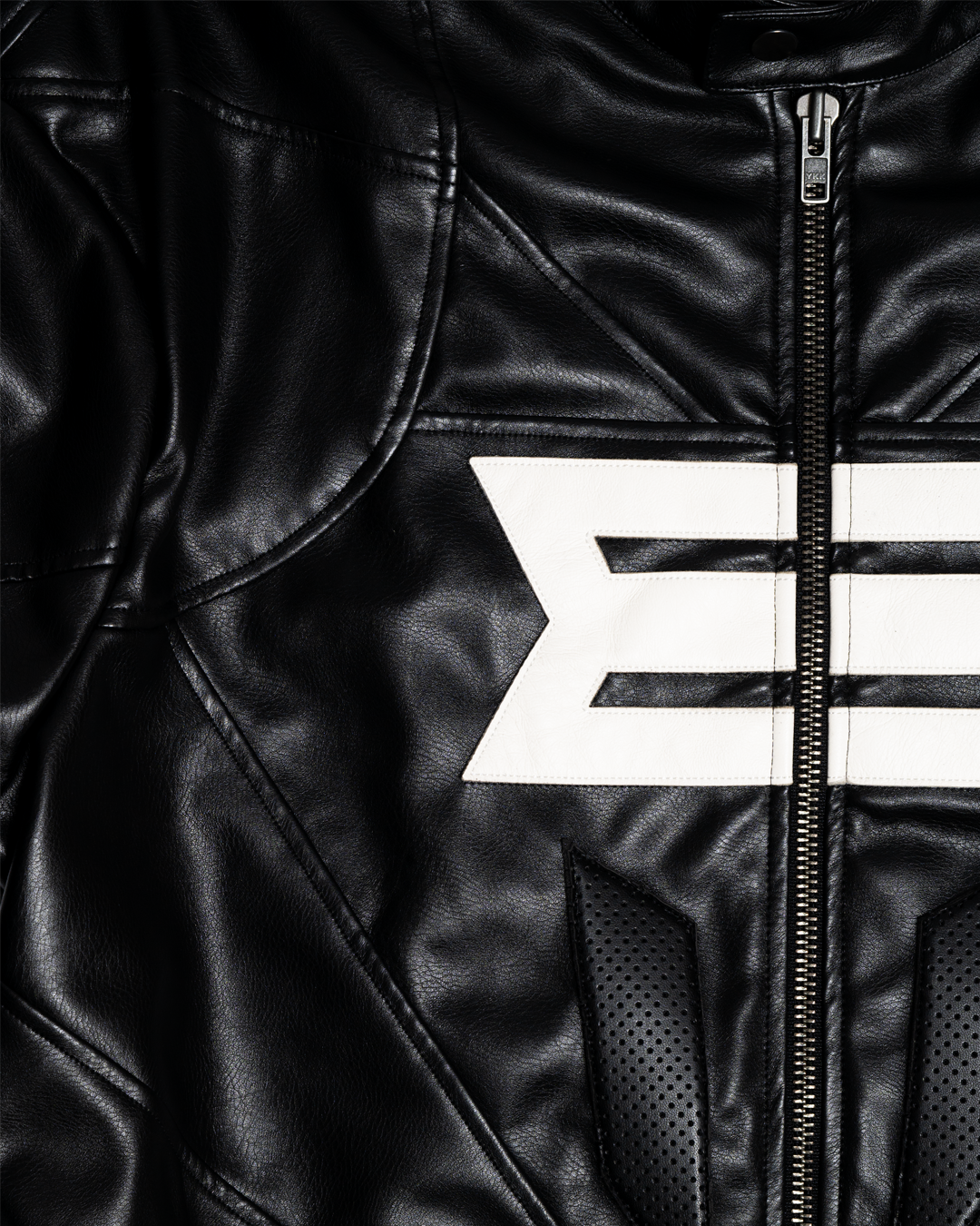 VORTEX MOTO JACKET