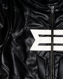 VORTEX MOTO JACKET