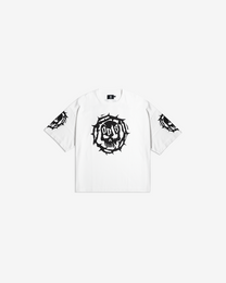 ASPHALT REAPER TEE