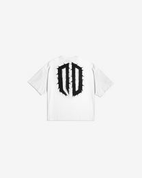 ASPHALT REAPER TEE