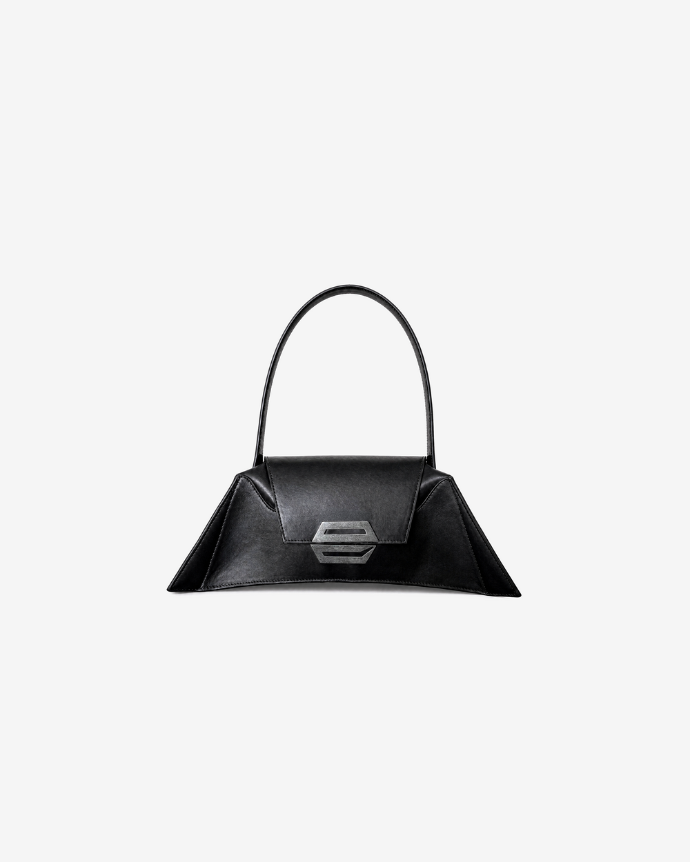 RAVEN BAG