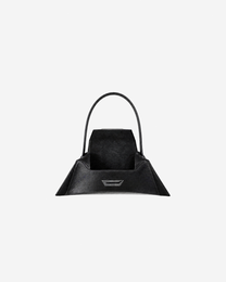 RAVEN BAG