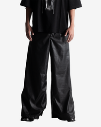 OBSIDIAN PANTS