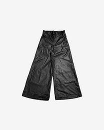 OBSIDIAN PANTS