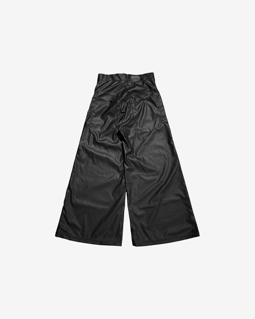 OBSIDIAN PANTS