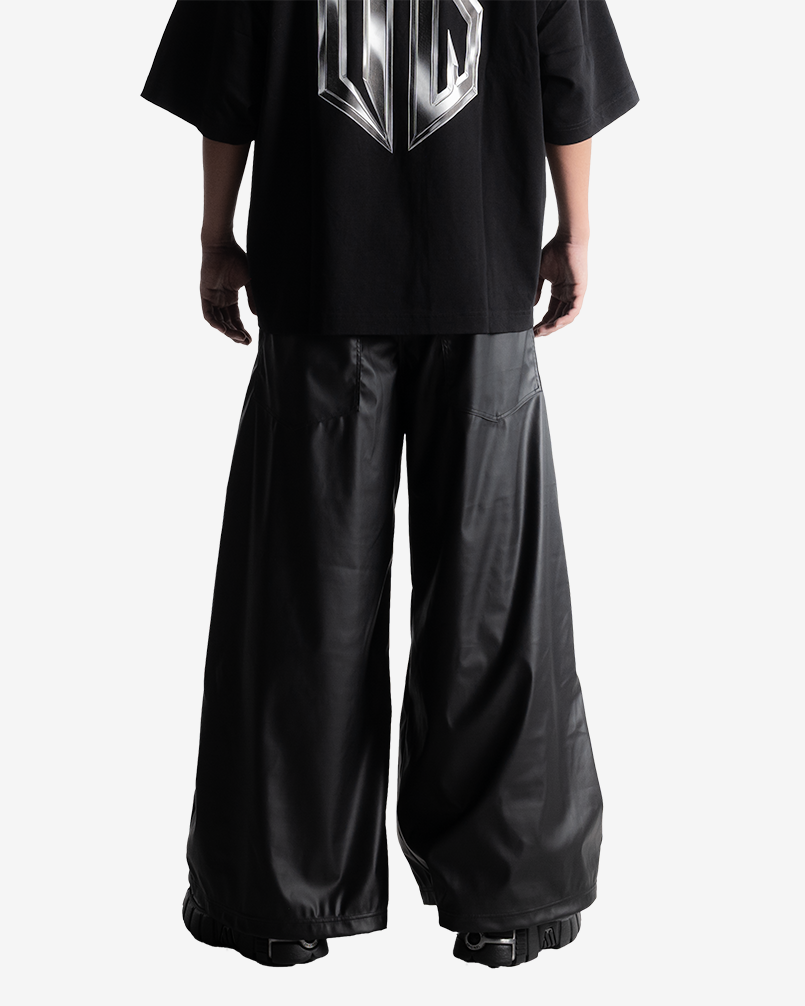 OBSIDIAN PANTS