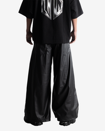 OBSIDIAN PANTS