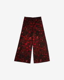 INFERNO RIDER PANTS