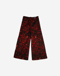 INFERNO RIDER PANTS