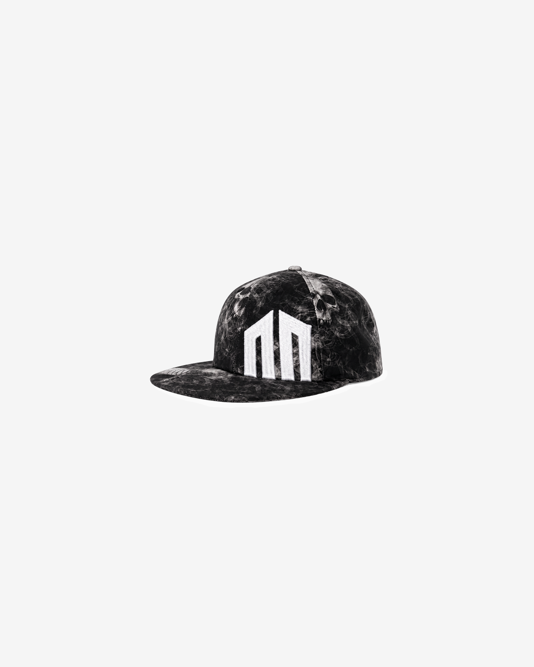 DEAD ICONS CAP